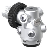 SEAC REGULATOR IT500