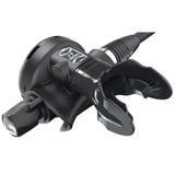 SEAC REGULATOR IT500