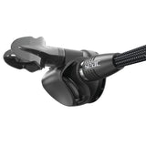 SEAC REGULATOR IT500