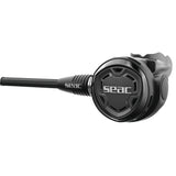 SEAC REGULATOR IT300