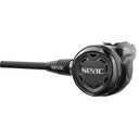 SEAC REGULATOR IT300