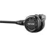 SEAC REGULATOR IT300
