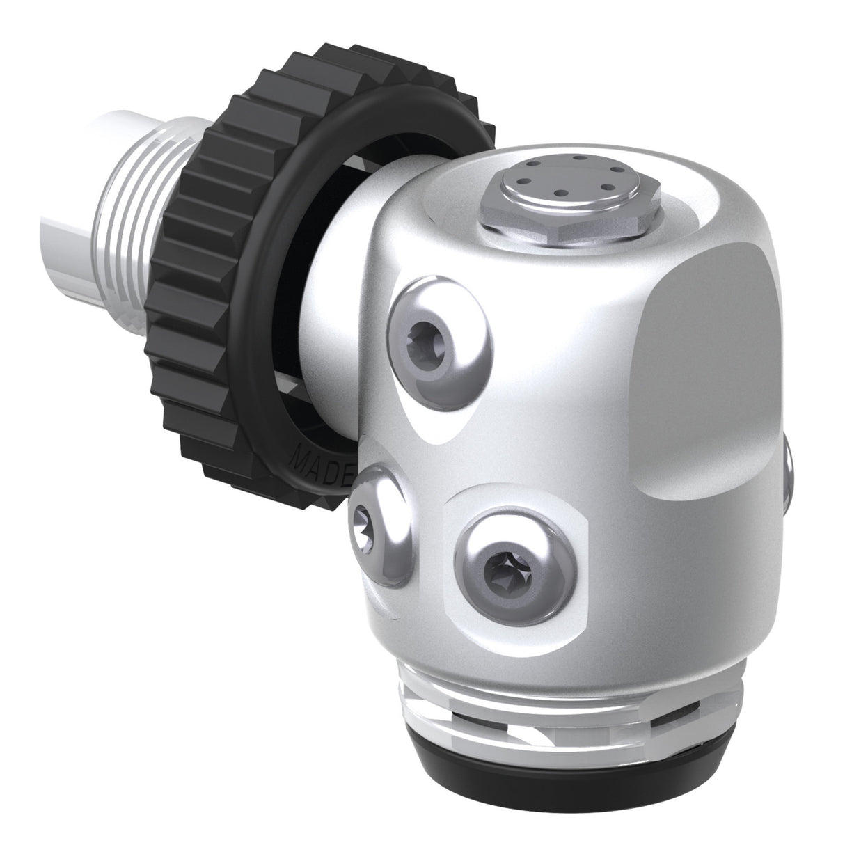 SEAC REGULATOR IT300