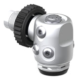 SEAC REGULATOR IT300