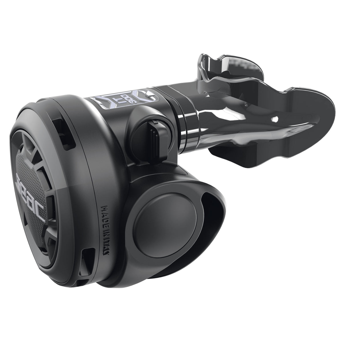 SEAC REGULATOR IT300