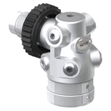 SEAC SET IT500 ICE + OCTO (INCLUDED MATE REG BAG)