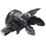 SEAC SET IT500 ICE + OCTO (INCLUDED MATE REG BAG)