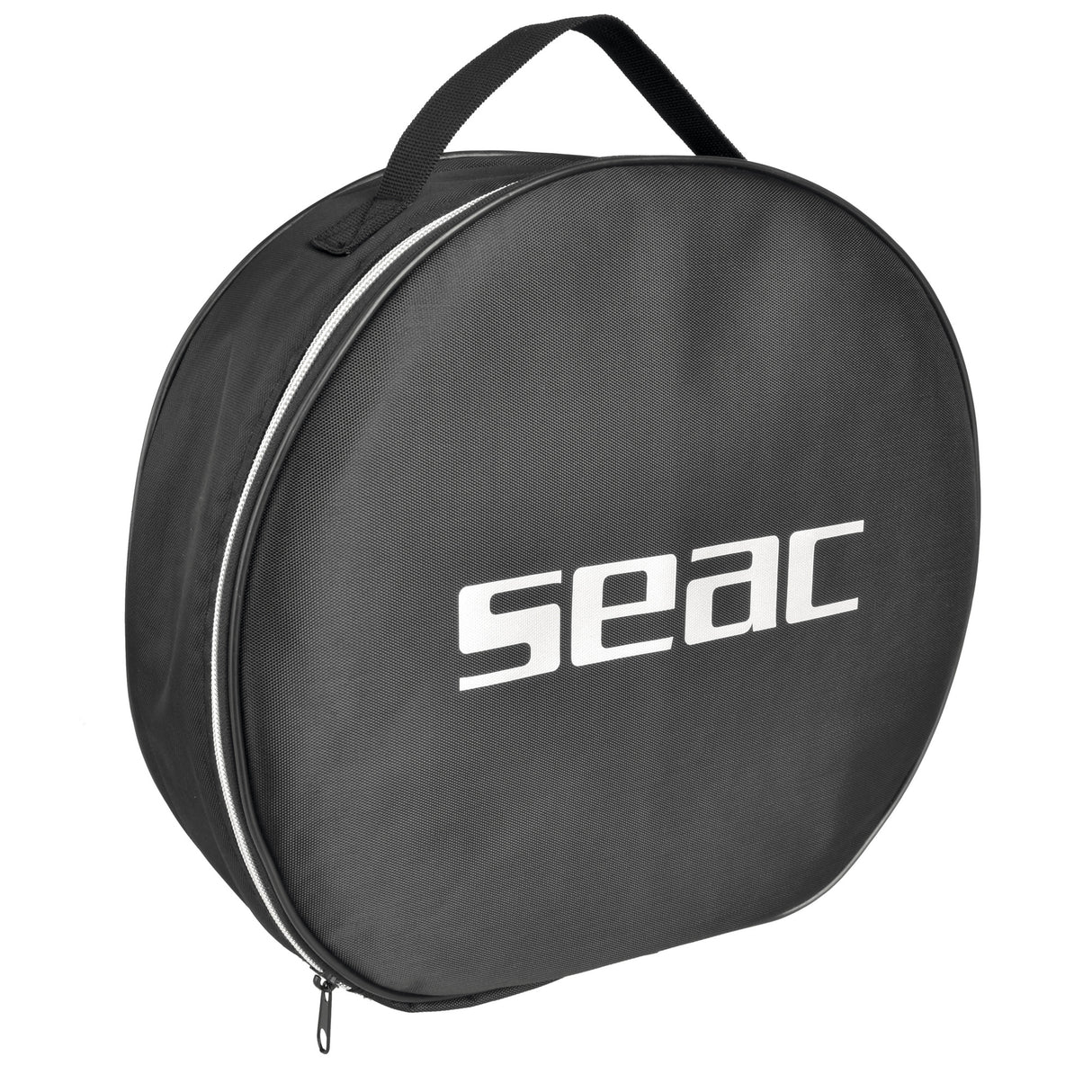 SEAC SET IT500 ICE + OCTO (INCLUDED MATE REG BAG)