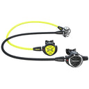 SEAC SET IT500 + OCTO (INCLUDED MATE REG BAG)