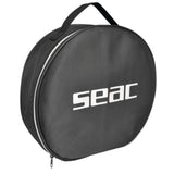 SEAC SET IT500 + OCTO (INCLUDED MATE REG BAG)