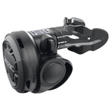 SEAC SET IT300 +OCTO (INCLUDED MATE REG BAG)