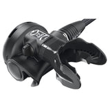 SEAC SET IT300 +OCTO (INCLUDED MATE REG BAG)