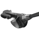 SEAC SET IT300 +OCTO (INCLUDED MATE REG BAG)