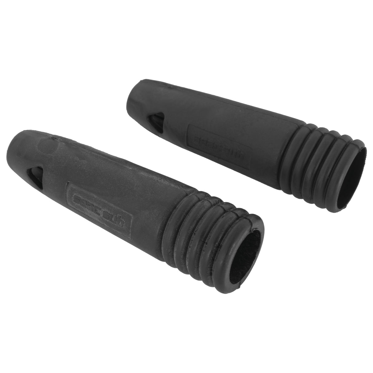 SEAC KIT 2 HOSE PROTECTORS 16mm AND 20mm
