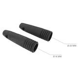 SEAC KIT 2 HOSE PROTECTORS 16mm AND 20mm