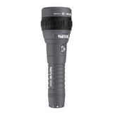 SEAC RECHARGEABLE TORCH  i50