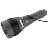 SEAC RECHARGEABLE TORCH  i50