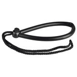 SEAC RECHARGEABLE TORCH  i50