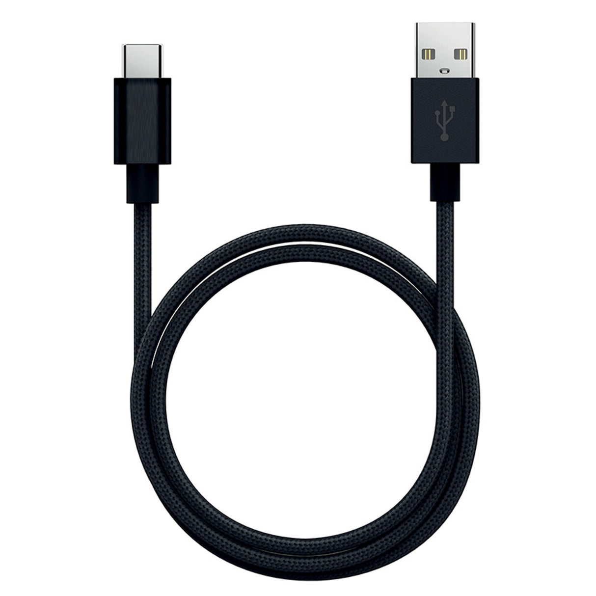 SEAC USB-C/USB CABLE FOR SZ5000