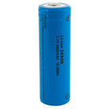 SEAC BATTERY FOR R40 TORCH