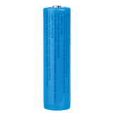 SEAC BATTERY FOR R40 TORCH