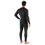 SEAC WETSUIT INVIDIA MAN 3MM