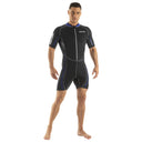 SEAC SHORTY  TRENDY MAN 2.5MM