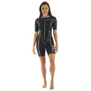 SEAC SHORTY  TRENDY LADY 2.5MM