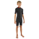 SEAC SHORTY  TRENDY KID 2.5MM