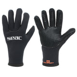 SEAC GLOVES  COMFORT 3MM