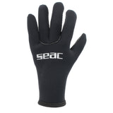 SEAC GLOVES  COMFORT 3MM