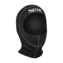SEAC HOOD  STANDARD 5 MM
