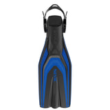 SEAC OPEN HEEL FIN STYLE