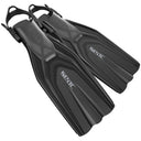 SEAC OPEN HEEL FIN STYLE