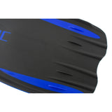 SEAC OPEN HEEL FIN  U-1000 SLING STRAP