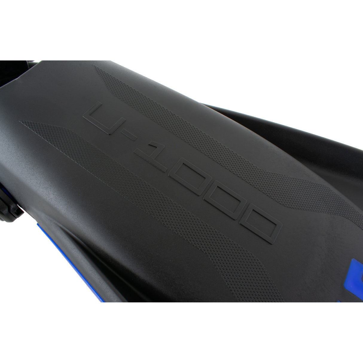 SEAC OPEN HEEL FIN  U-1000 SLING STRAP