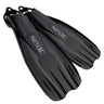 SEAC OPEN HEEL FIN  U-1000 SLING STRAP