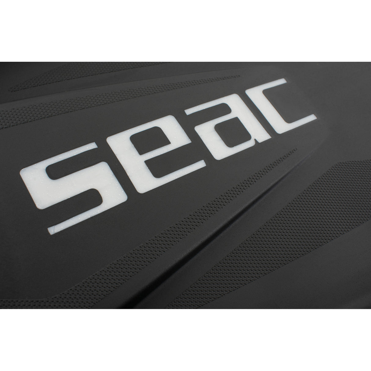 SEAC OPEN HEEL FIN  U-1000 SLING STRAP