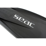 SEAC OPEN HEEL FIN  U-1000 SLING STRAP
