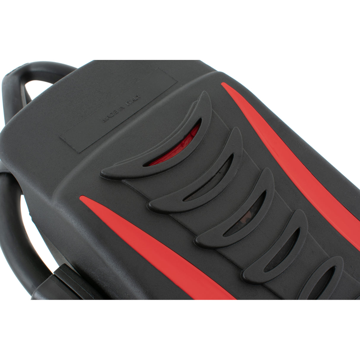 SEAC OPEN HEEL FIN  U-1000 SLING STRAP