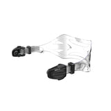 SEAC KIT STRAP + BUCKLE FOR BOSS, IENA, CHIARA, SUNRISE MASKS