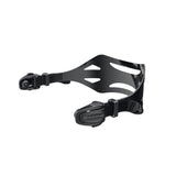 SEAC KIT STRAP + BUCKLE FOR BOSS, IENA, CHIARA, SUNRISE MASKS