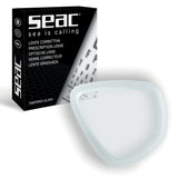 SEAC LENS EXTREME-EXTREME 2016