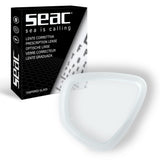 SEAC LENS EXTREME-EXTREME 2016