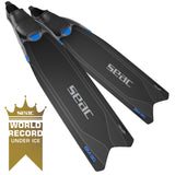 SEAC FINS BM30 COMPOSITE BLADE