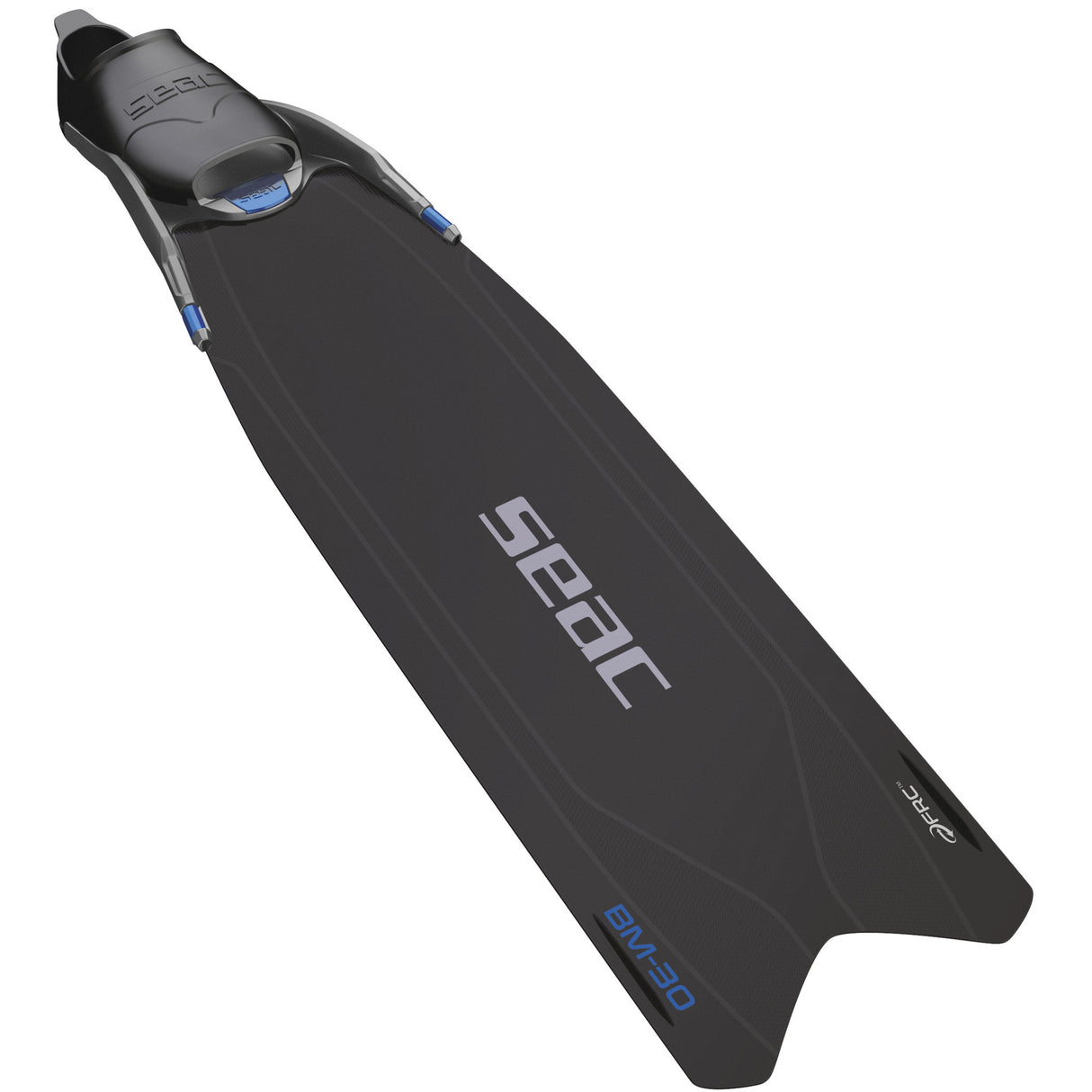 SEAC FINS BM30 COMPOSITE BLADE