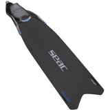 SEAC FINS BM30 COMPOSITE BLADE