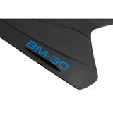 SEAC FINS BM30 COMPOSITE BLADE