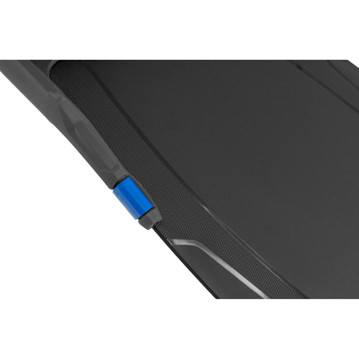 SEAC FINS BM30 COMPOSITE BLADE