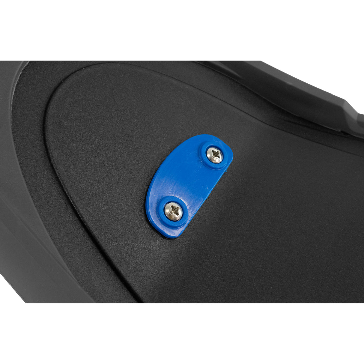 SEAC FINS BM30 COMPOSITE BLADE